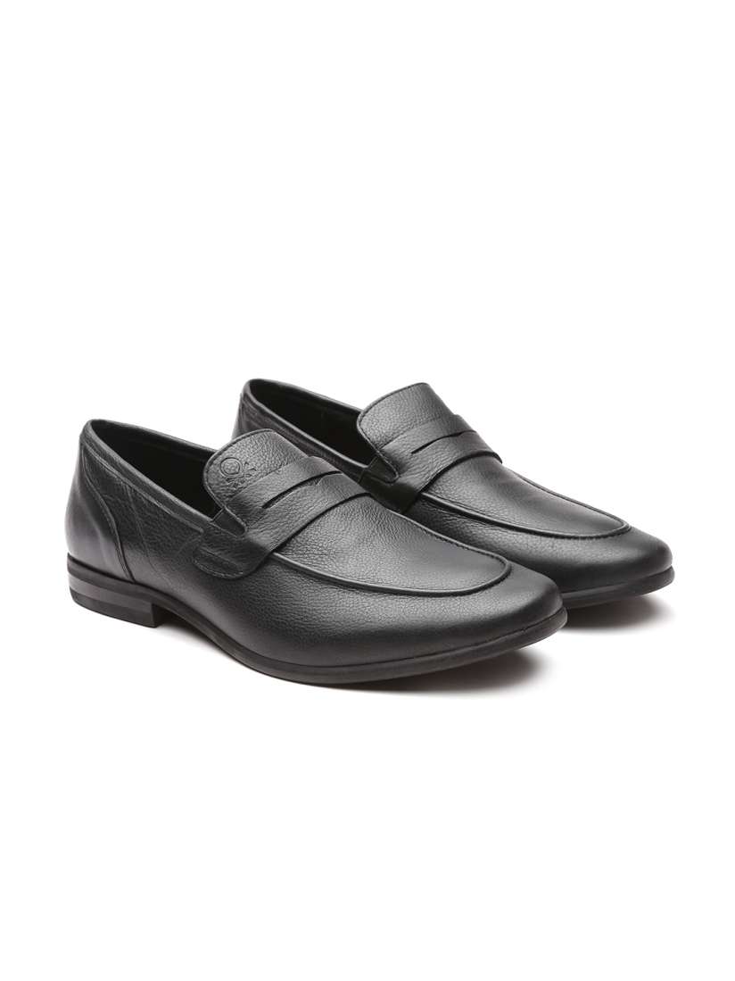 United colors of benetton shoes formal new arrivals