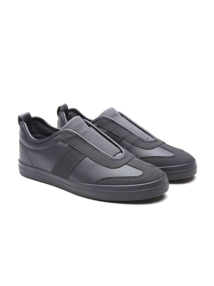 Myntra united colors of benetton shoes clearance