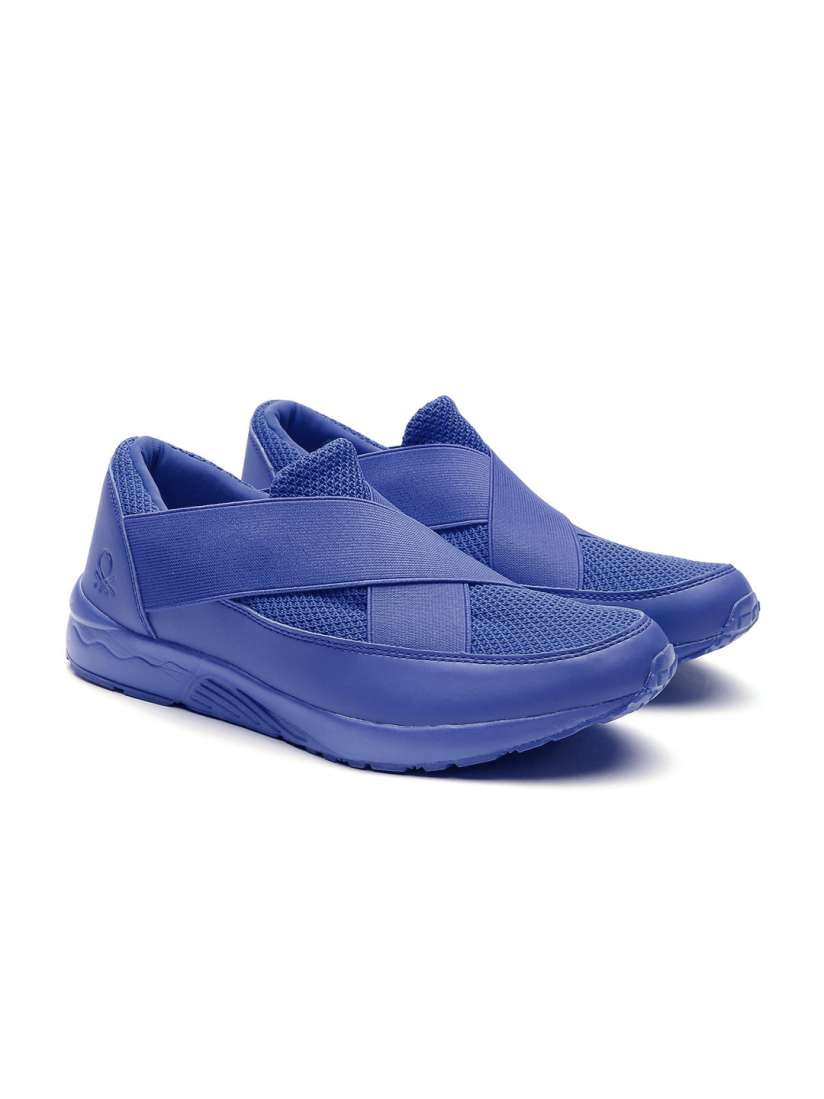 United colors shoes outlet