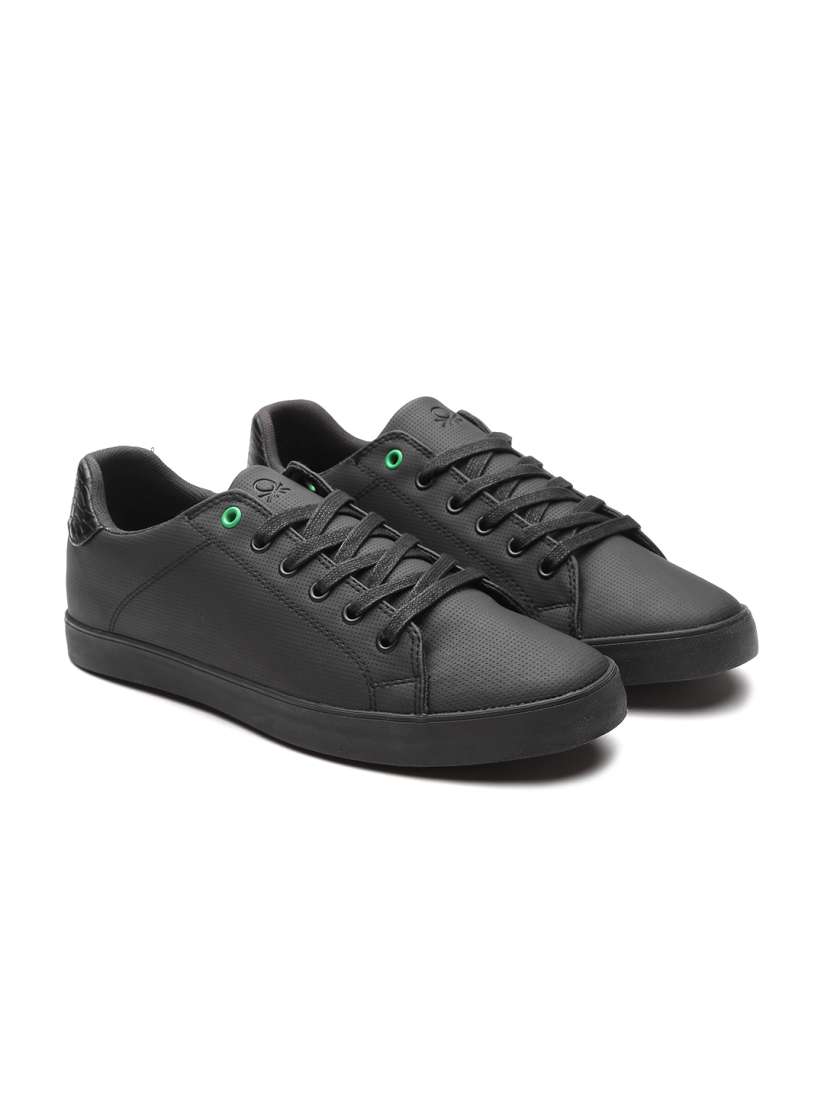 Ucb grey shoes cheap