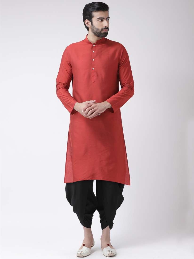 Colourful sherwani clearance