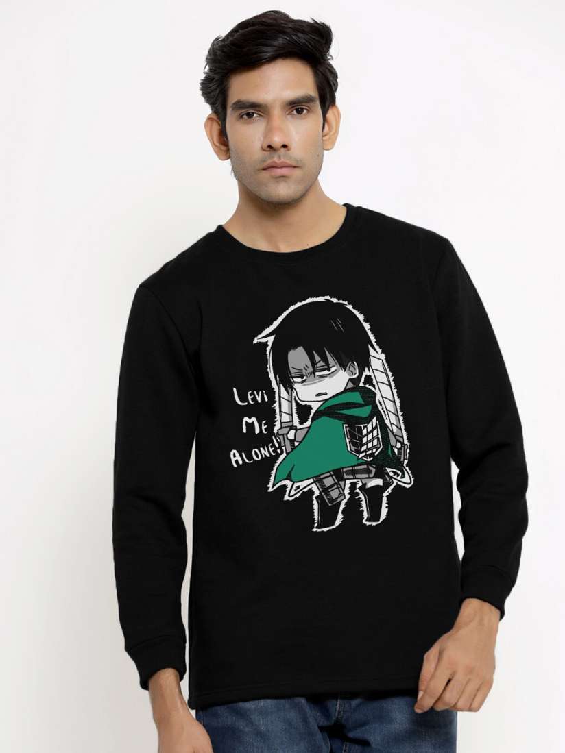 Comicsense hoodie deals