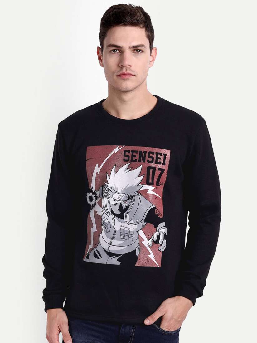 Comicsense hoodie 2025