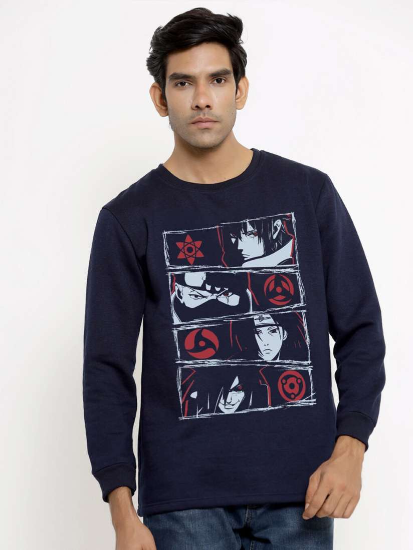 Comicsense hoodie outlet