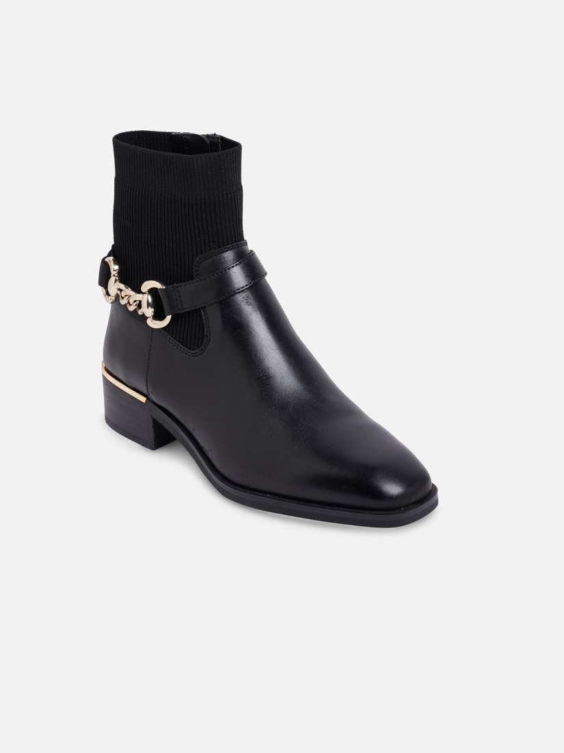 Aldo boots for ladies new arrivals