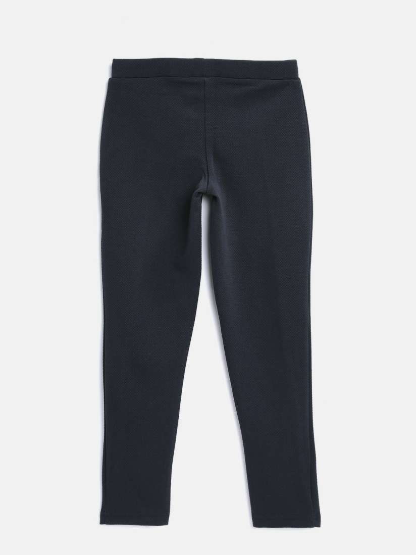 Benetton jeggings online