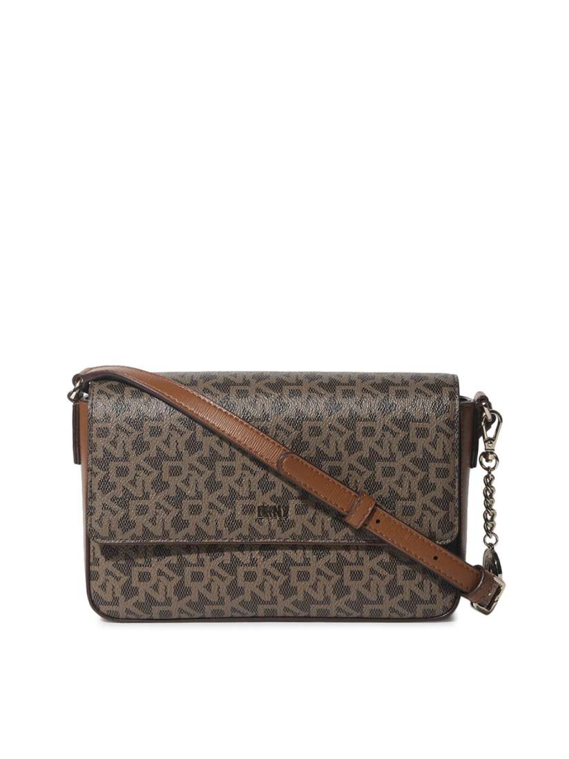 Dkny cheap handbags cheap