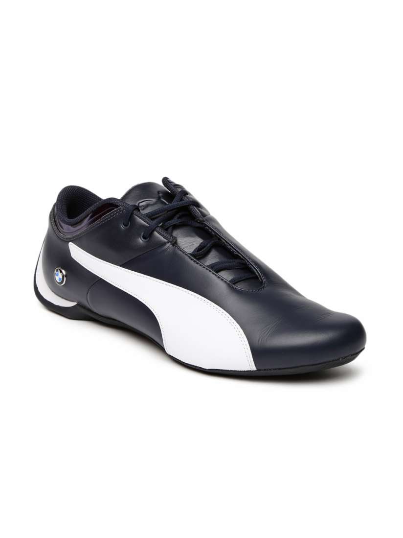 Puma ms future cat online