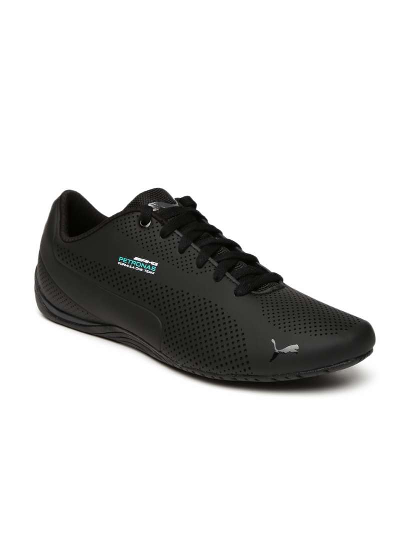 Puma unisex mamgp drift cat ultra sneakers cheap