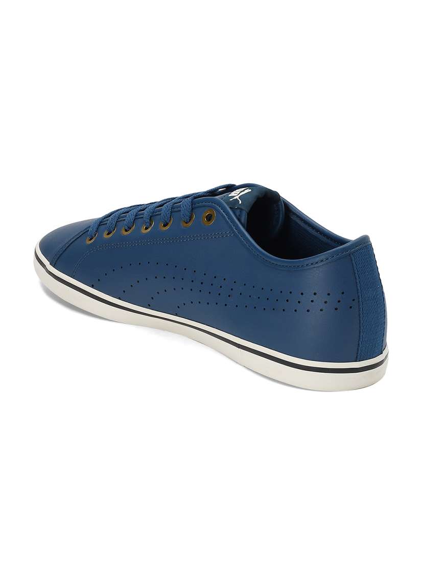 Puma elsu v2 perf sl cheap
