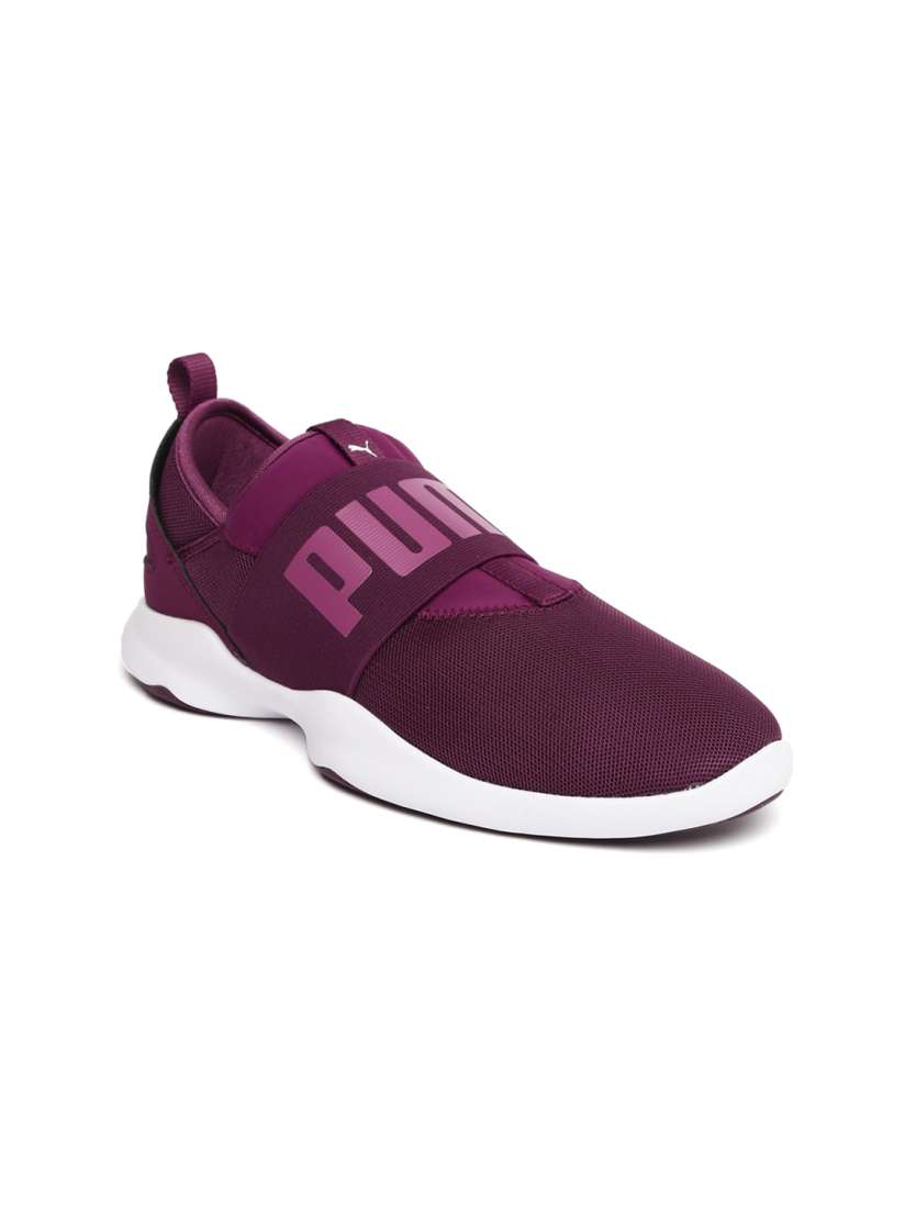 Puma women's dare slip on new arrivals