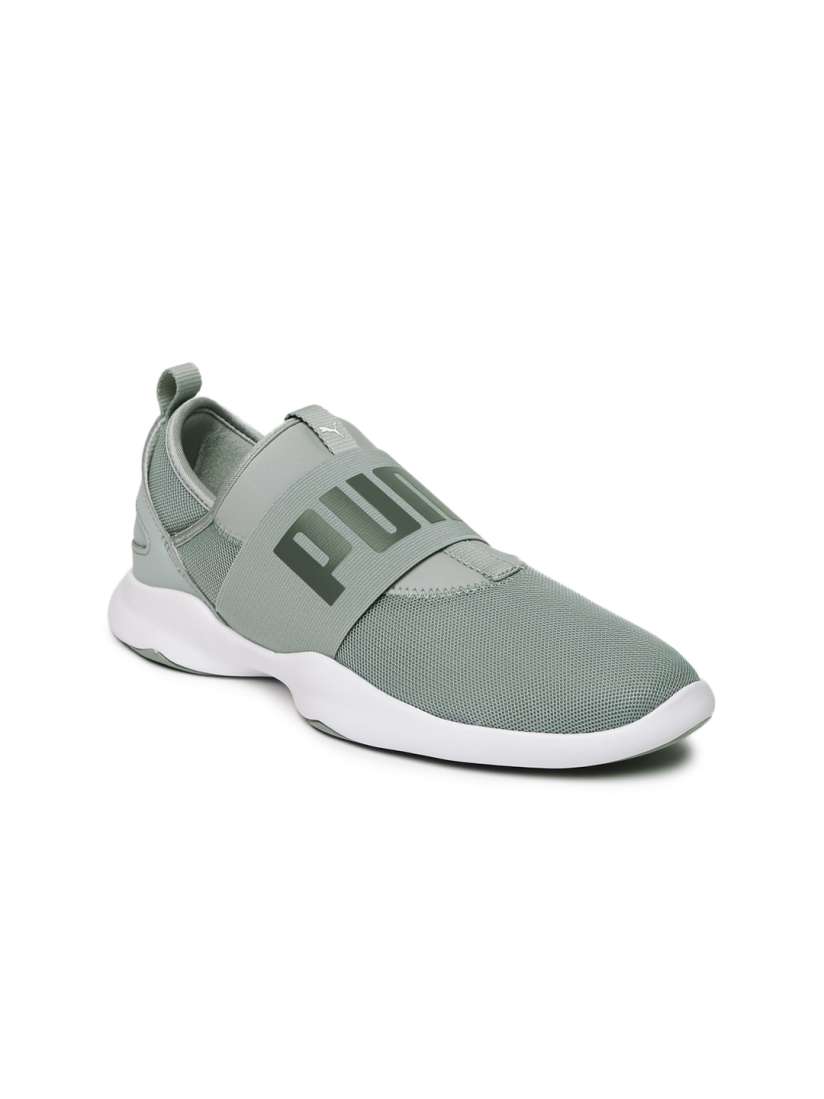 Puma dare myntra sales