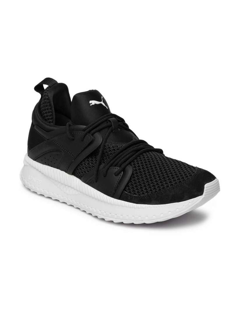 Puma unisex tsugi best sale