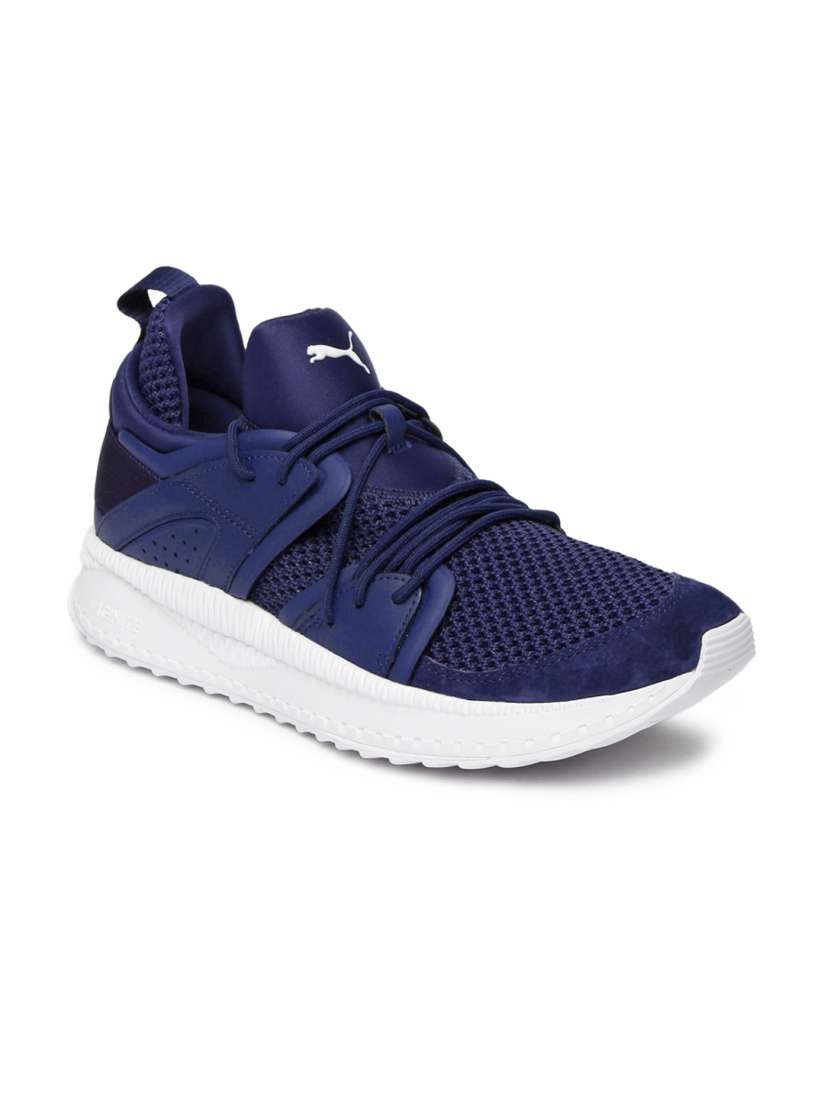 PUMA TSUGI BLAZE LACE