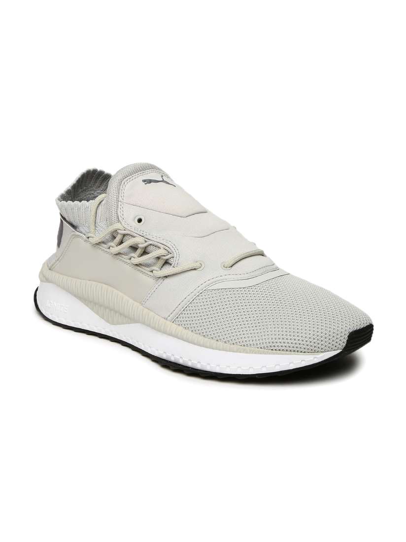 Puma Shoes Puma Tsugi Shinsei 2017 Puma Tsugi Shinsei