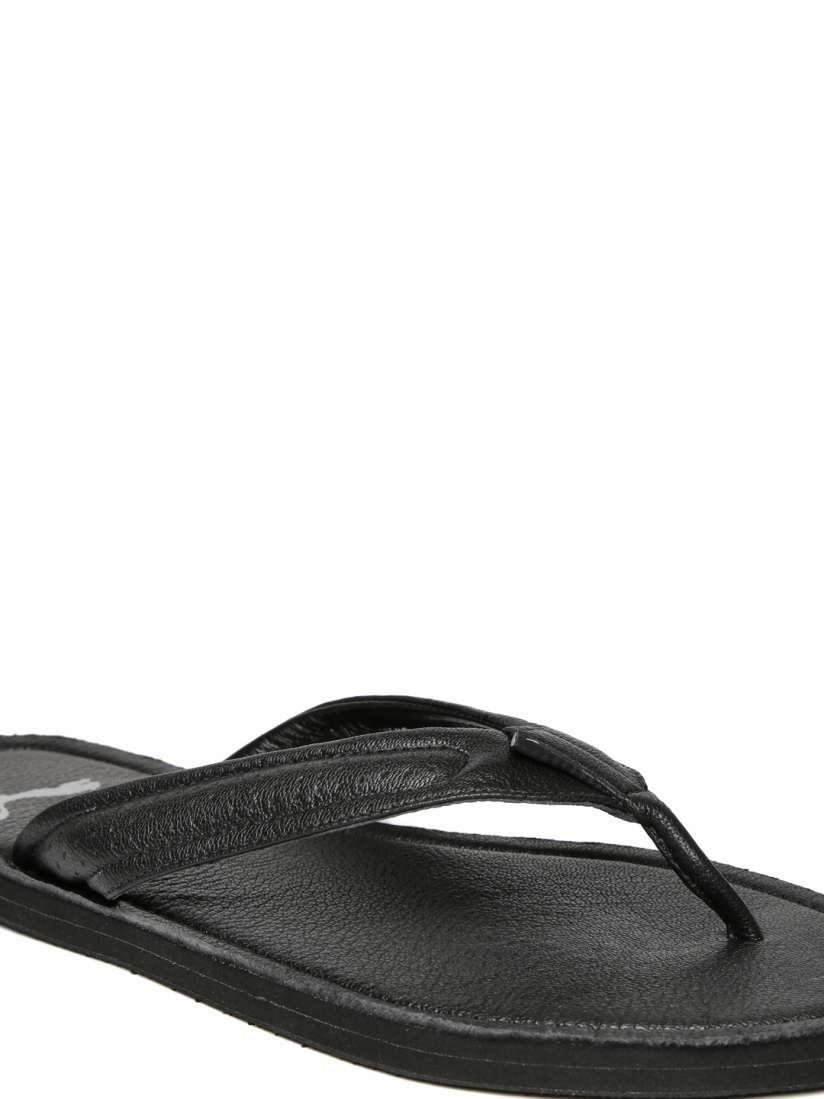 Puma java flip flops new arrivals