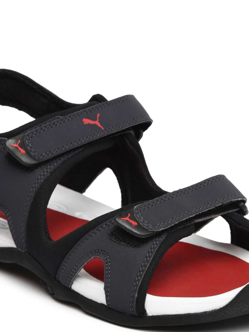 Puma jimmy sports sandals discount