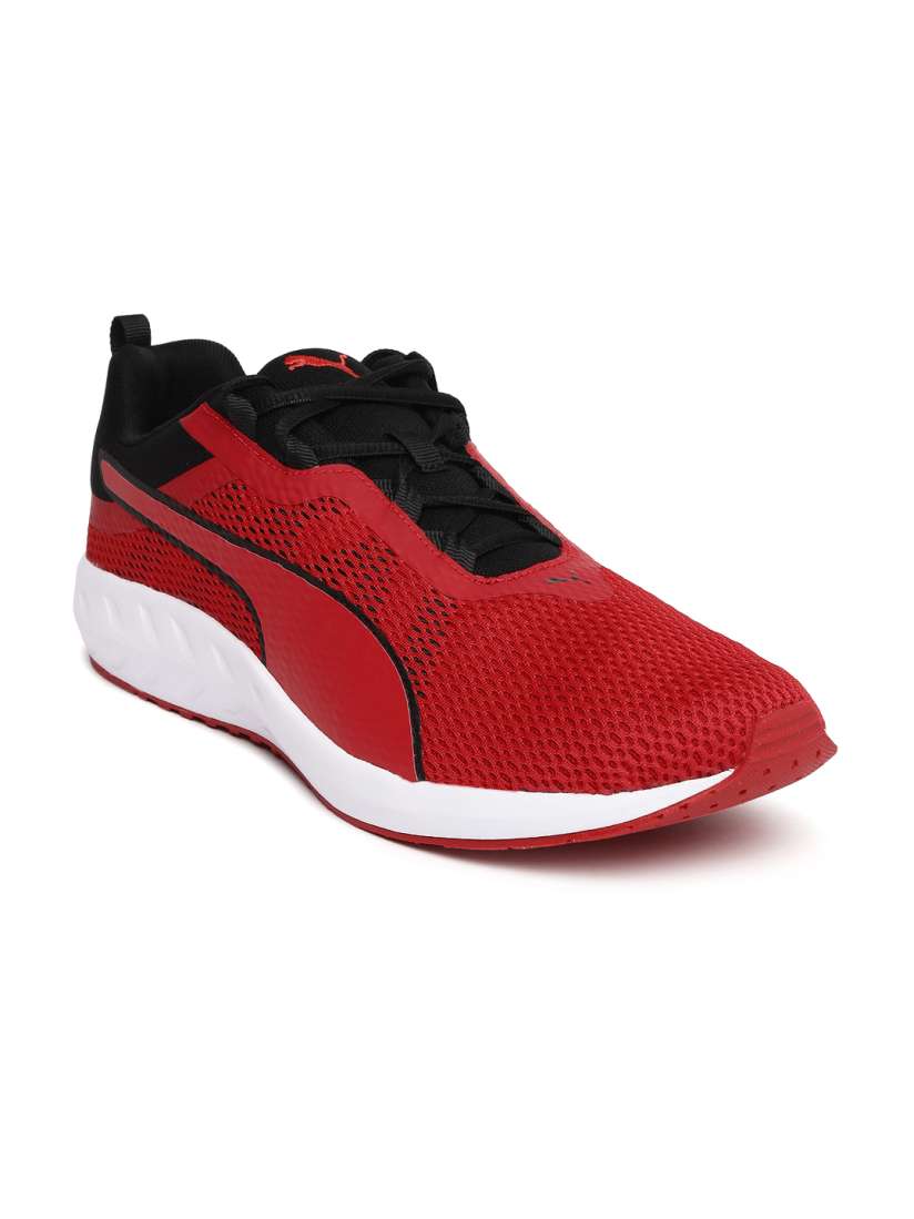 Puma men's flare 2 running shoes outlet
