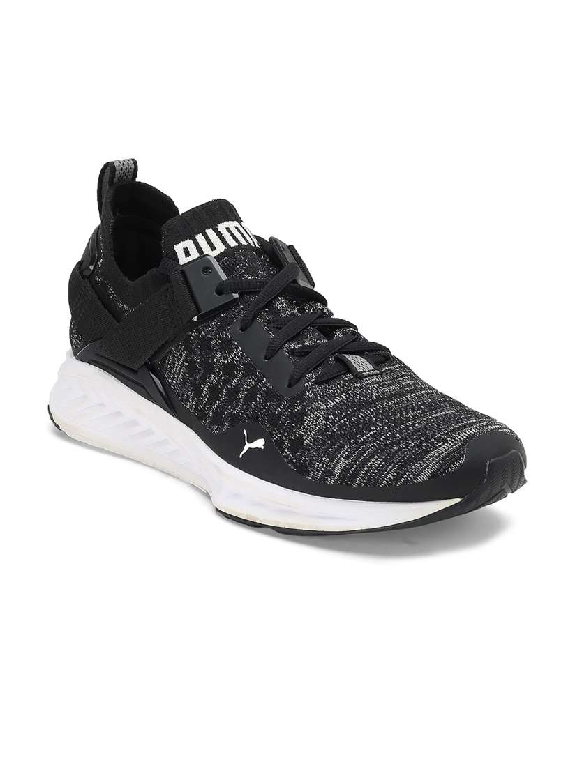 Puma women's ignite evoknit online