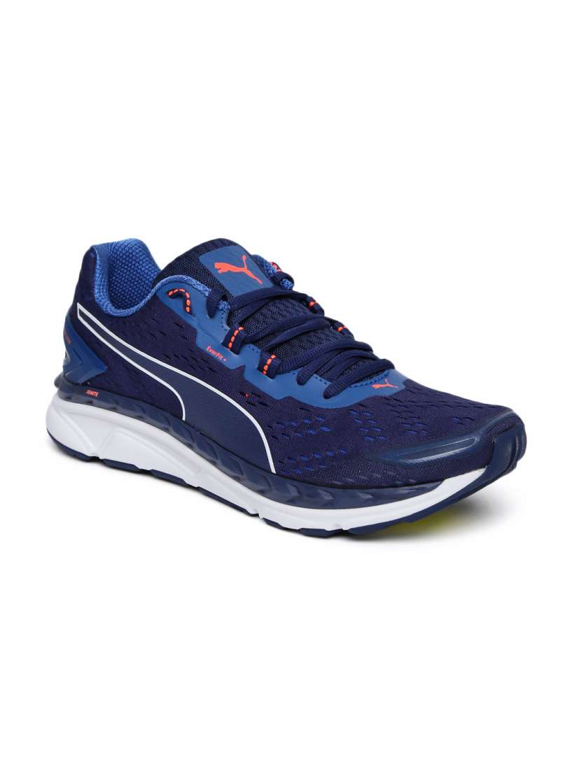 Puma speed 1 ignite running shoes sale
