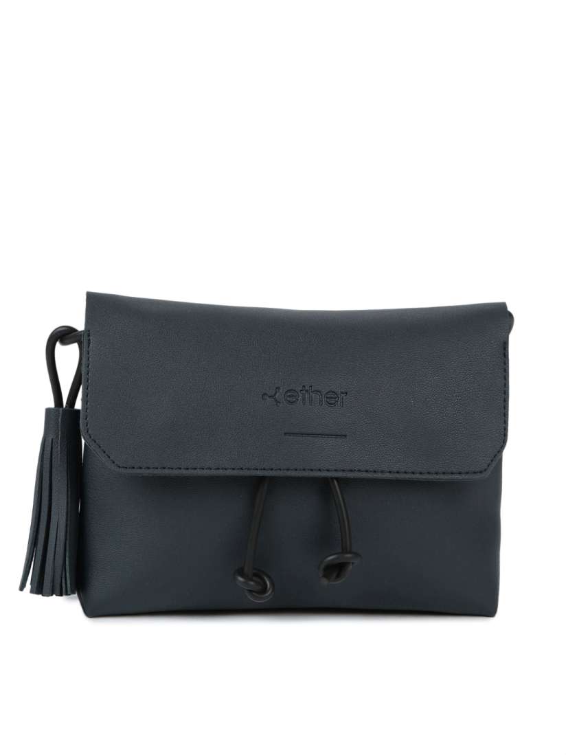 Ether sling bag 2025