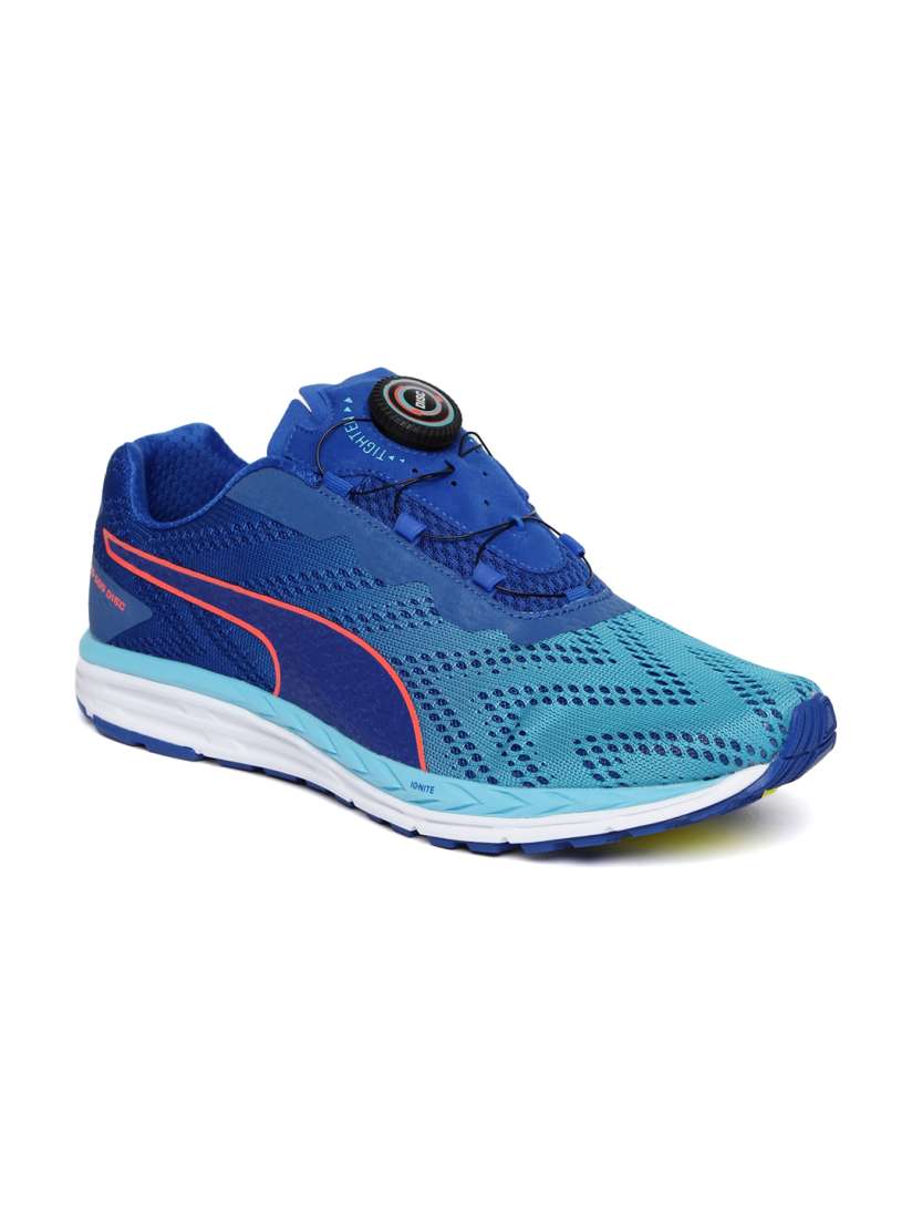 Speed 500 ignite 2 new arrivals