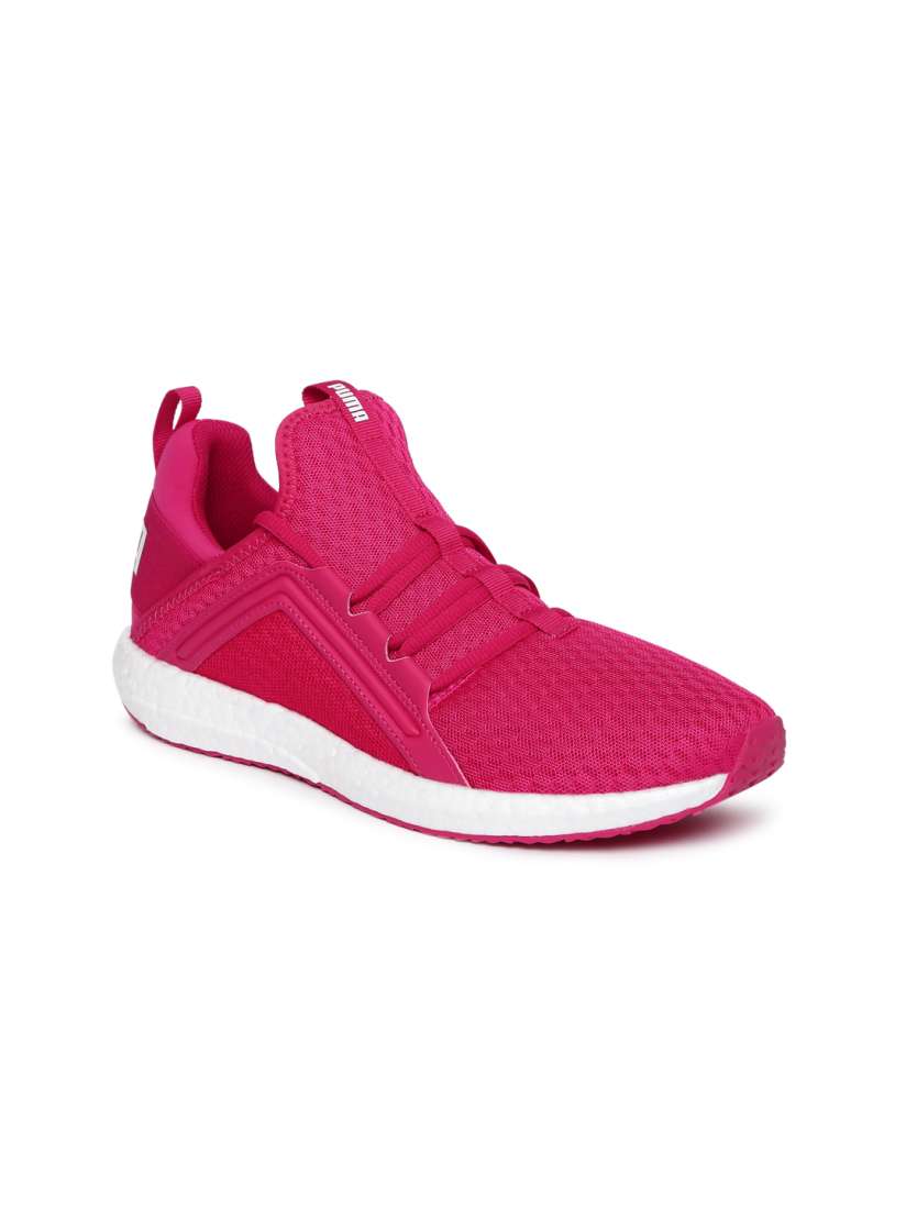 Mega nrgy heather knit wns deals