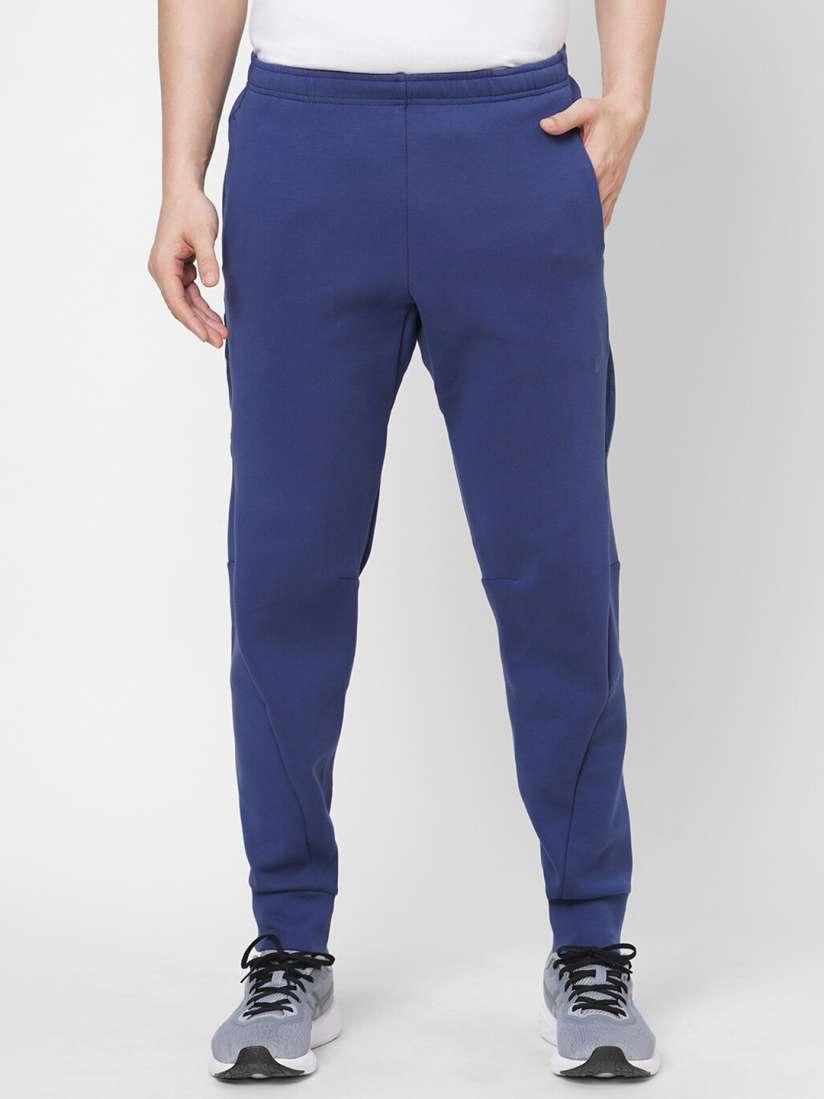 Asics knit track pant outlet