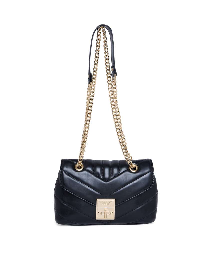 Myntra aldo bags on sale