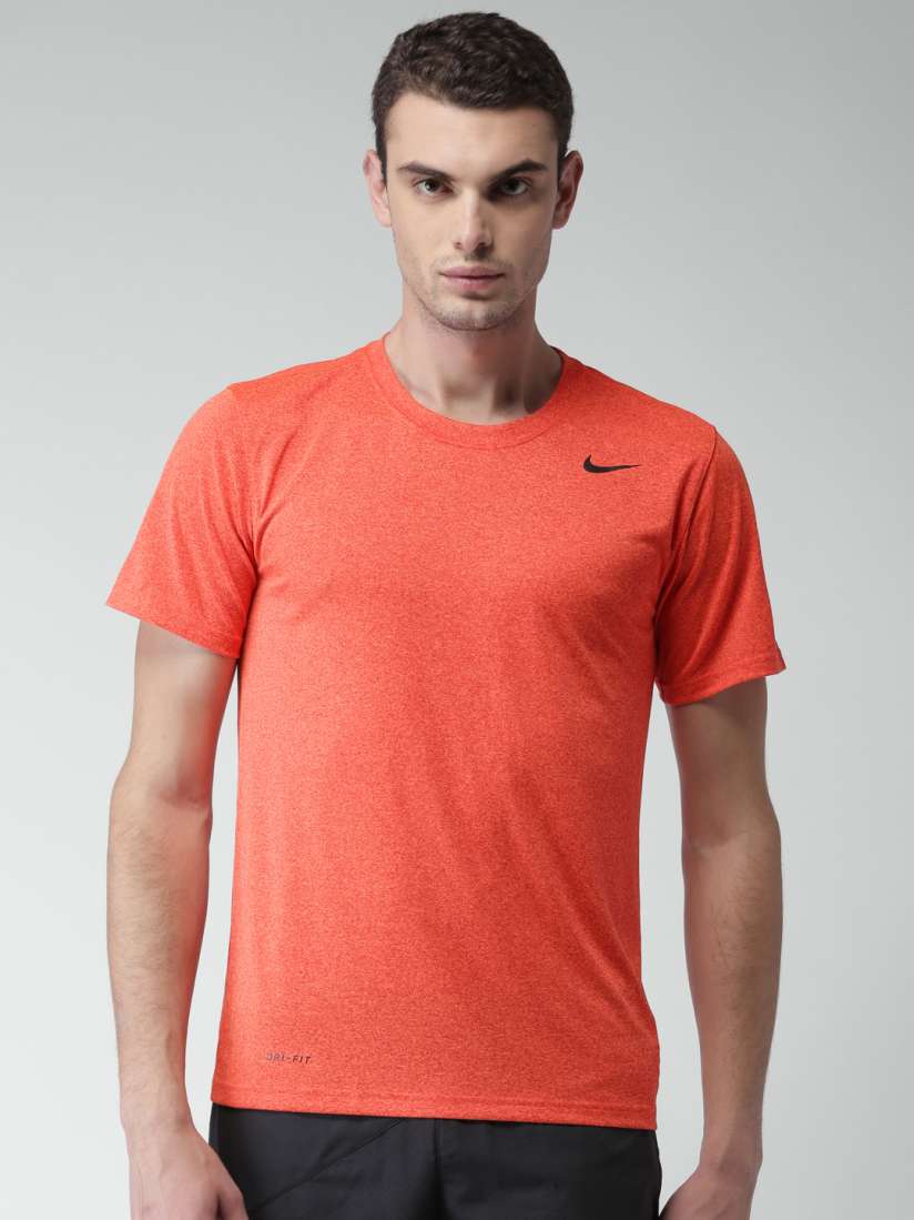 M nk dry tee lgd 2.0 clearance