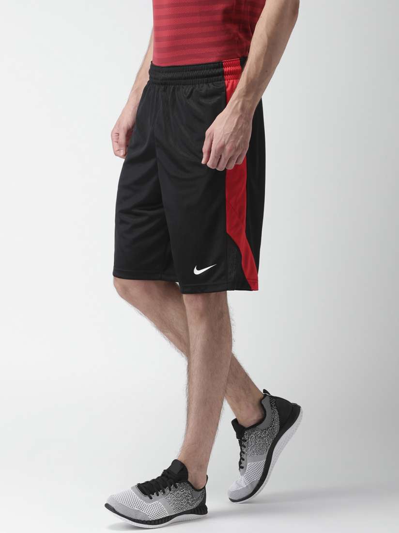 Men's nike layup 2.0 shorts hotsell