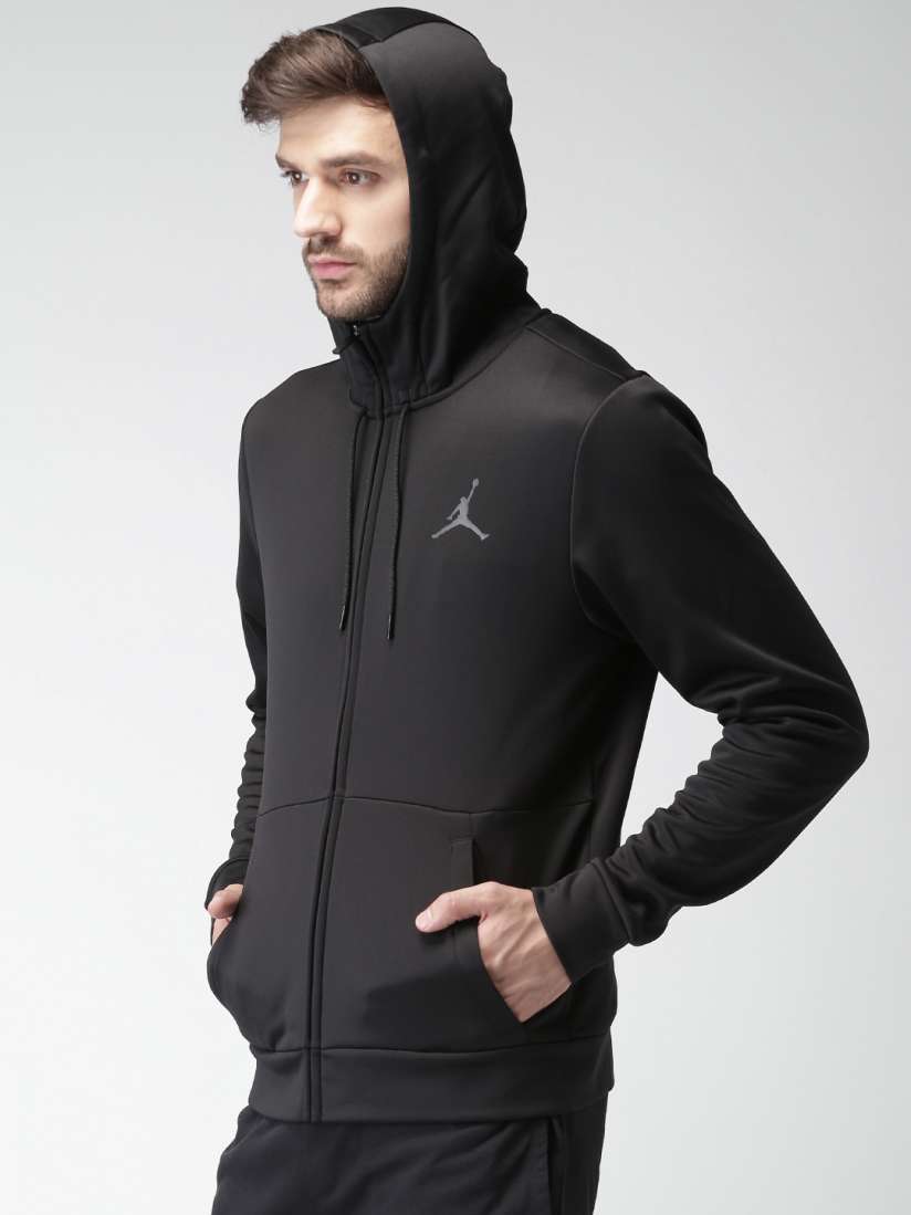 Jordan alpha 23 therma hot sale