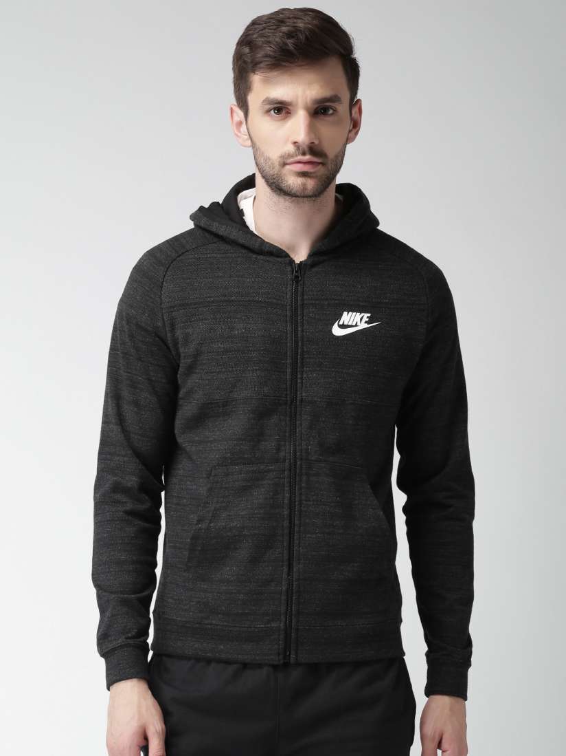 Nike av15 sweatshirt store