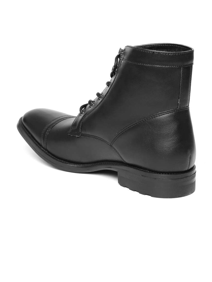 Bond street by red tape boots on sale