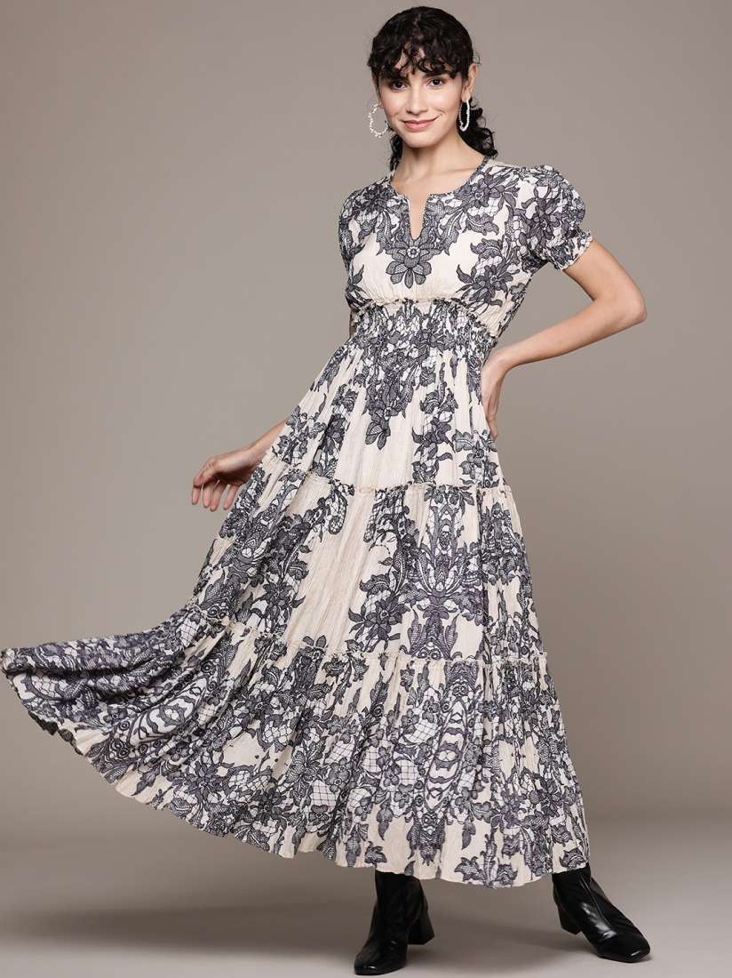 Ritu kumar dresses sale discount