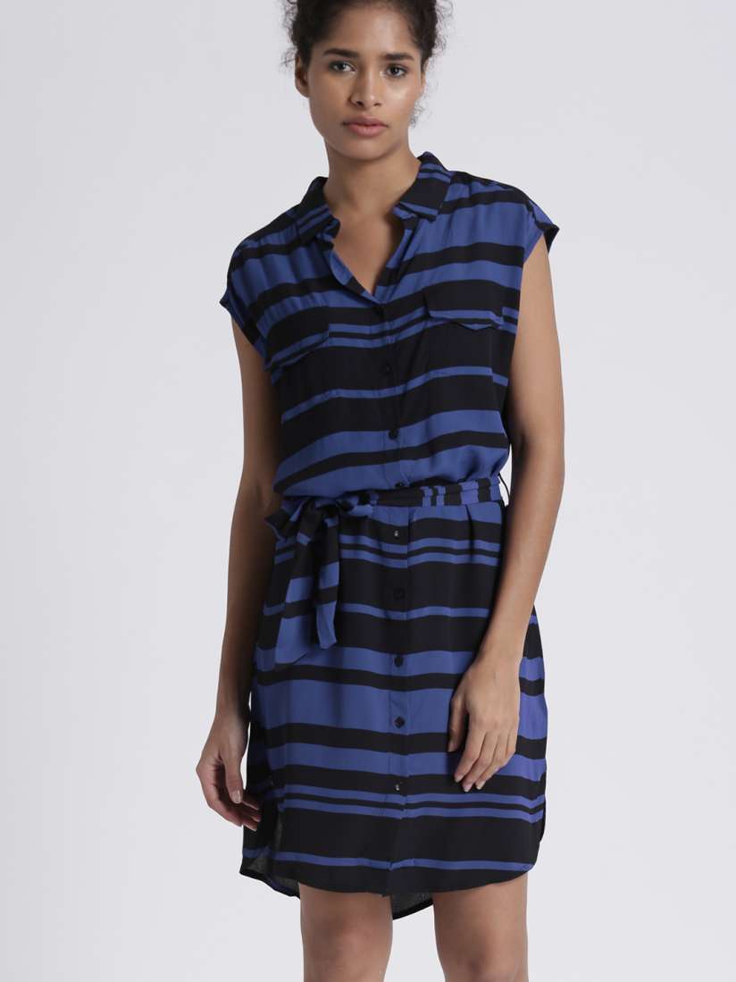 Chemistry dresses myntra outlet