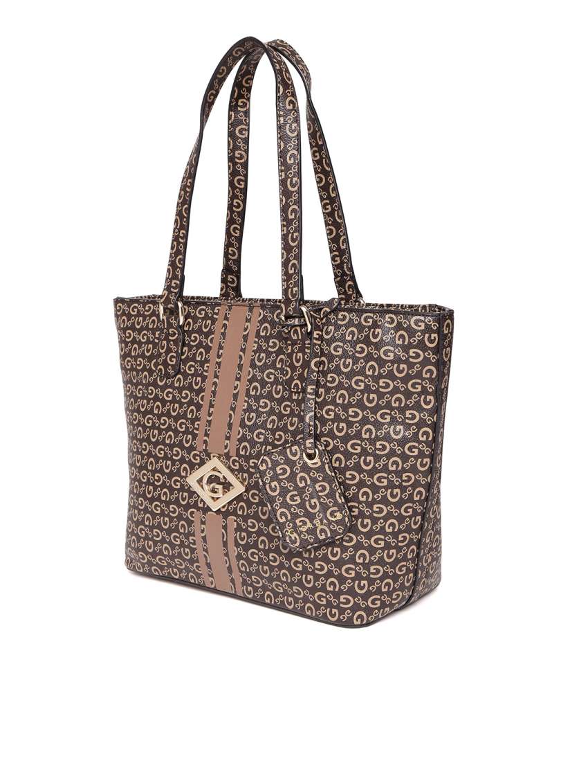 Giordano ladies bags on sale