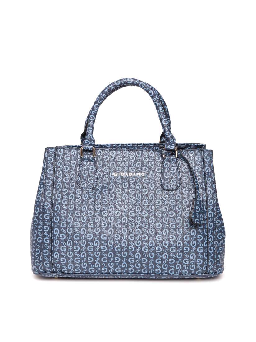 Giordano handbags online hotsell