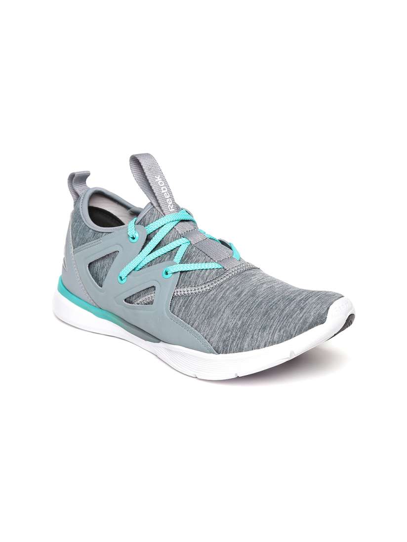 Reebok women's upurtempo training shoes hotsell