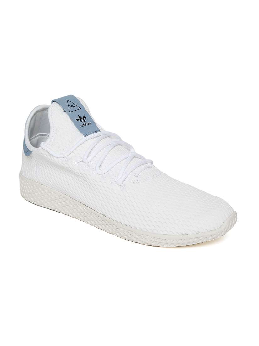 Adidas pharrell williams myntra sales