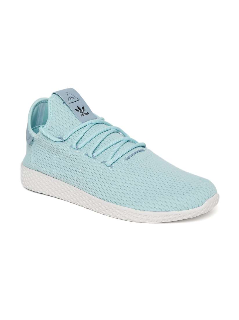 Adidas pharrell williams myntra sales