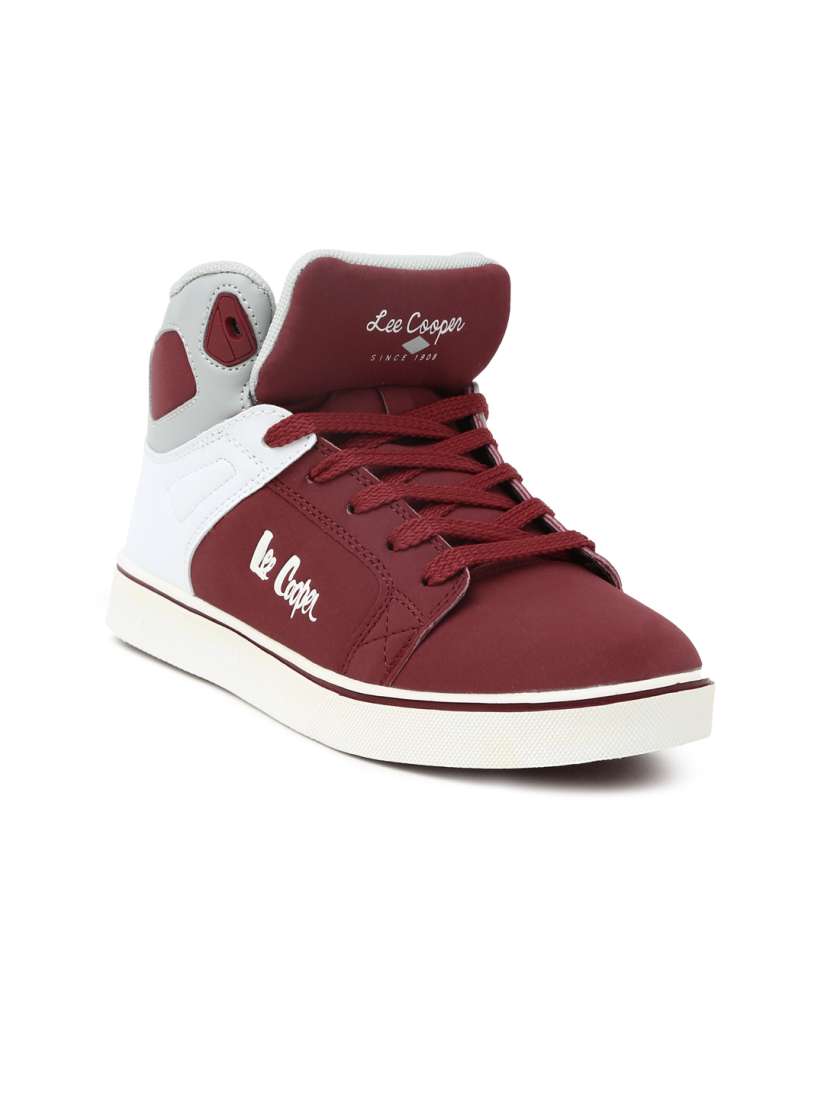 Lee cooper casual shoes for womens shop