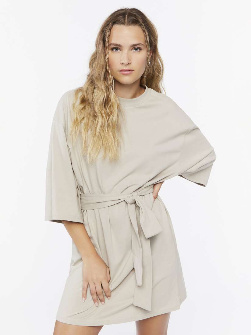 Myntra forever 21 dresses online