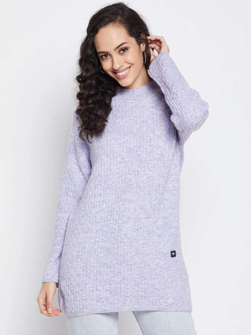 Duke pullover sweater cheap