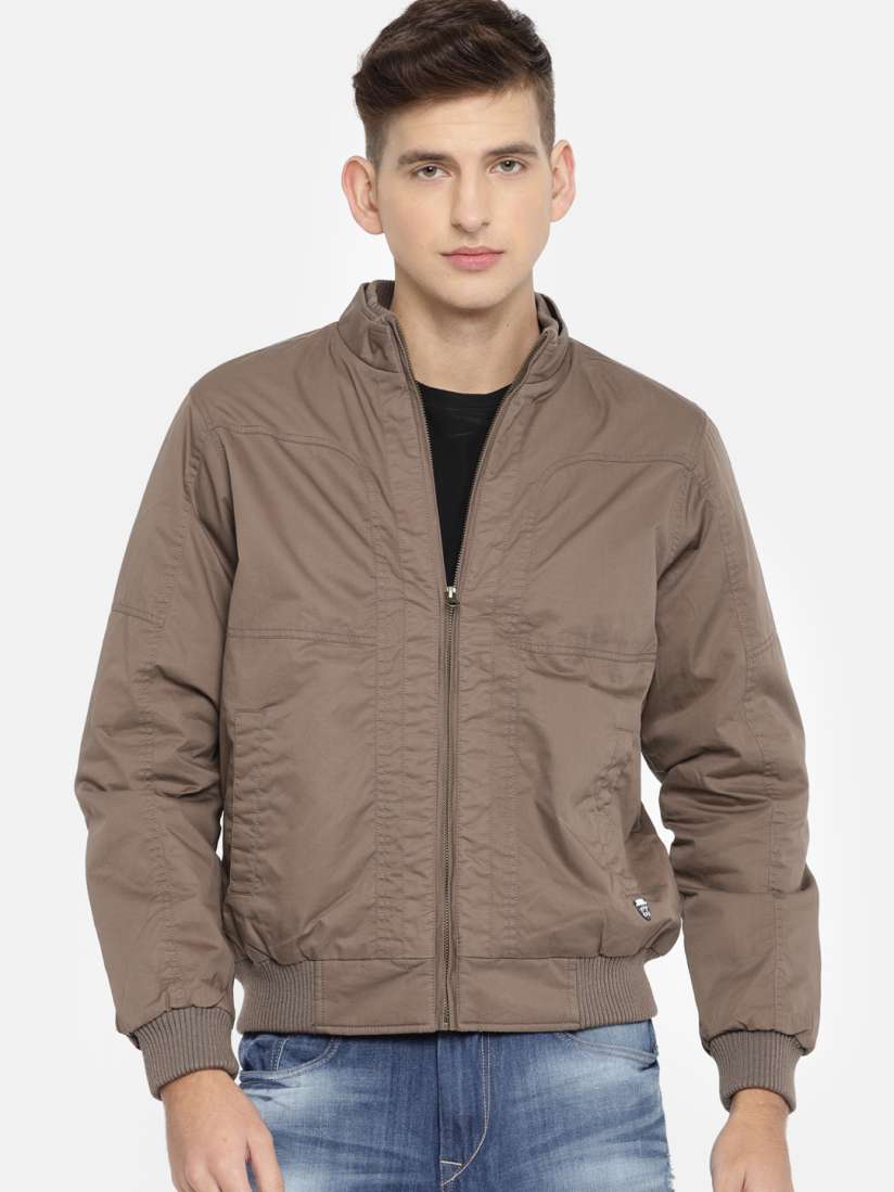 John player jacket price top