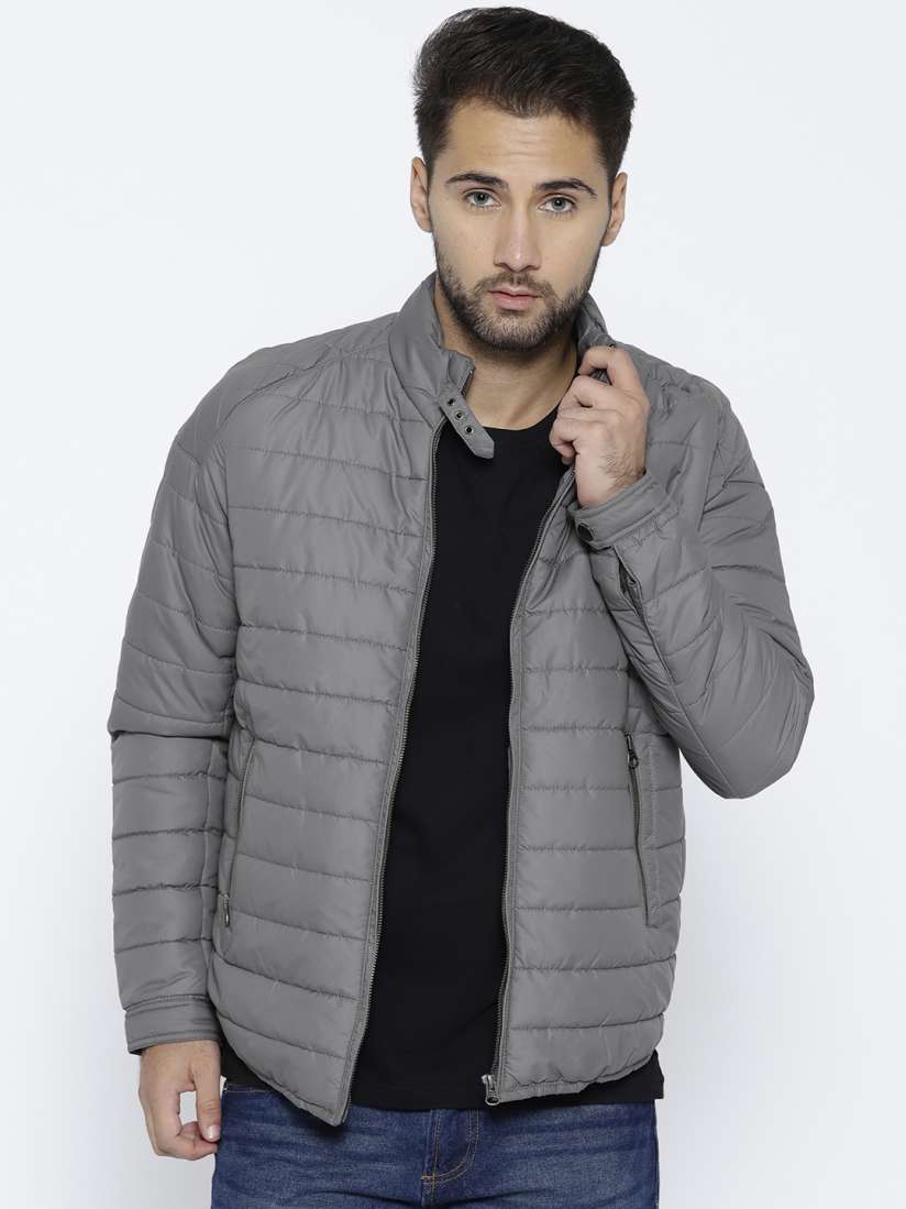 John players jacket cheap