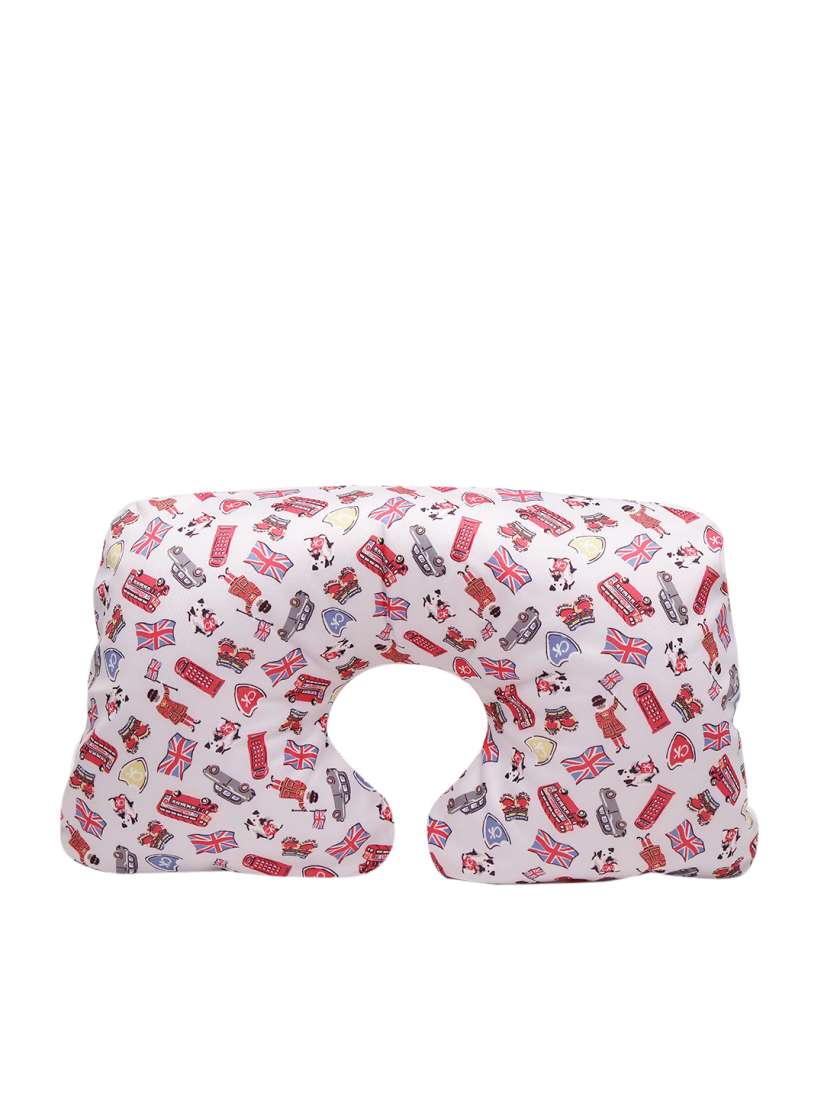 Cath kidston travel pillow hot sale