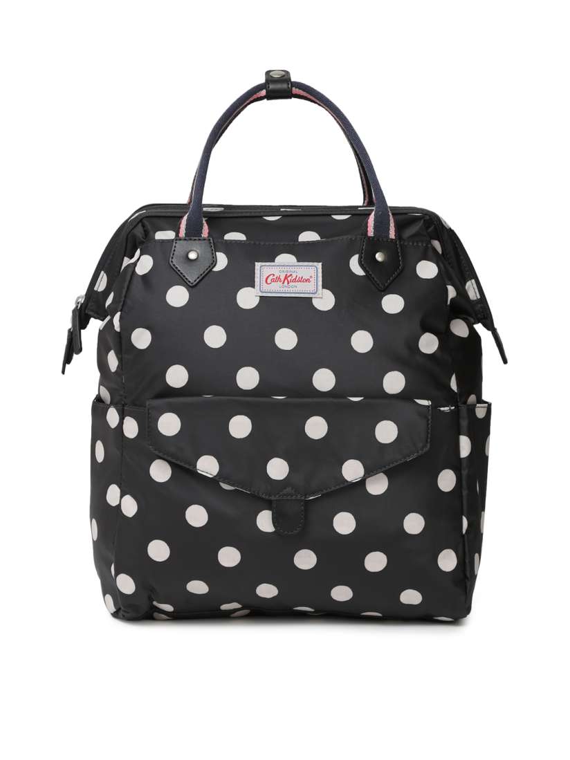 Cath kidston backpacks sale shop