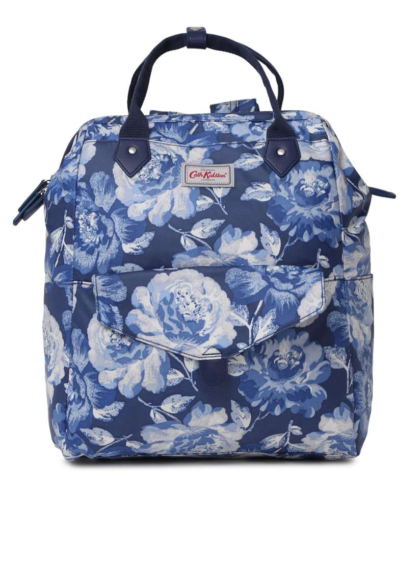 Frame backpack cath kidston 2025