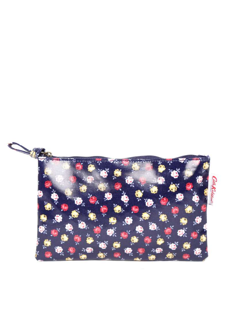 Cath kidston myntra deals
